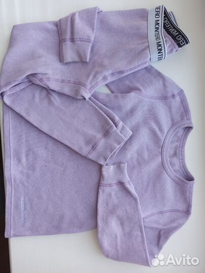 Одежда для девочки