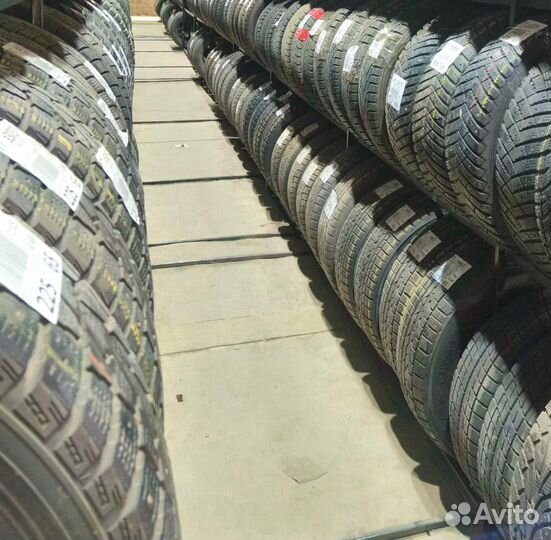 Michelin Latitude Sport 3 255/40 R21 98M