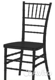 Стул Кьявари