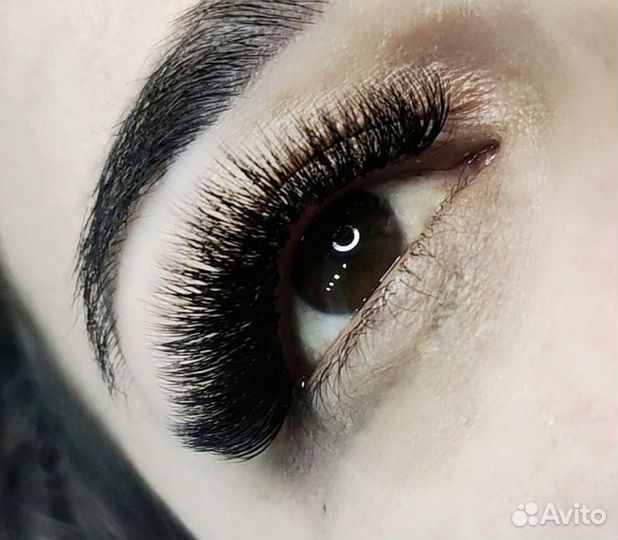 Наращивание ресниц, шугаринг,татуаж, брови