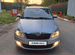 Skoda Fabia 1.4 MT, 2012, 177 781 км с пробегом, цена 750000 руб.