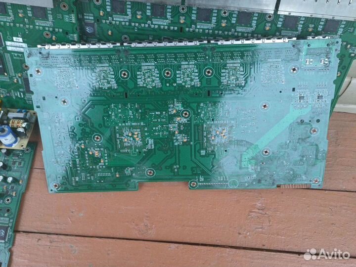 Сервера Cisco systems 71-9202-03