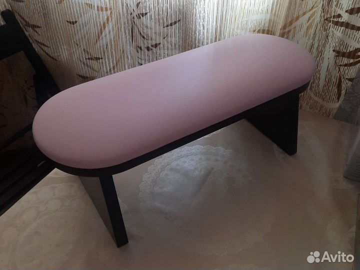 Подставка для маникюра