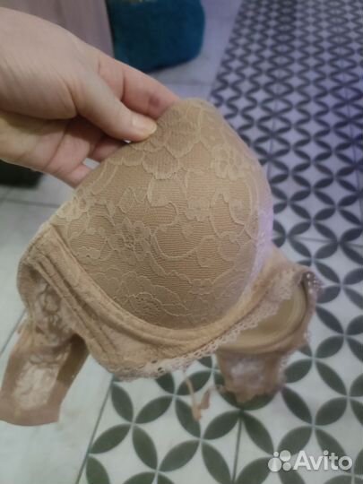 Бюстгальтер Tezenis, 80B