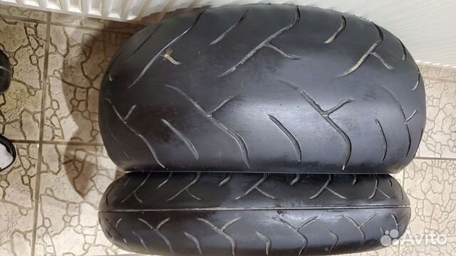 Dunlop Formula SS001 235/40 R18