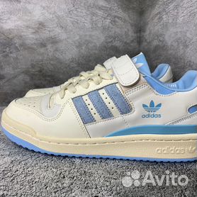 Adidas 95 2025 aniversario 90