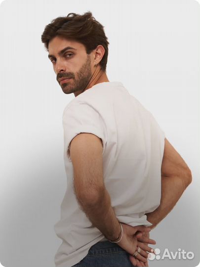 Фотосъемка для маркетплейсов. Предметная съемка