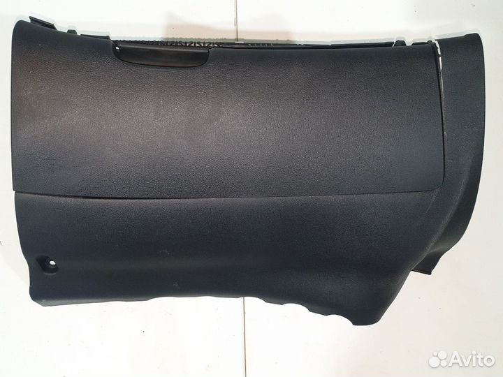 Бардачок Octavia A5 Шкода Октавия