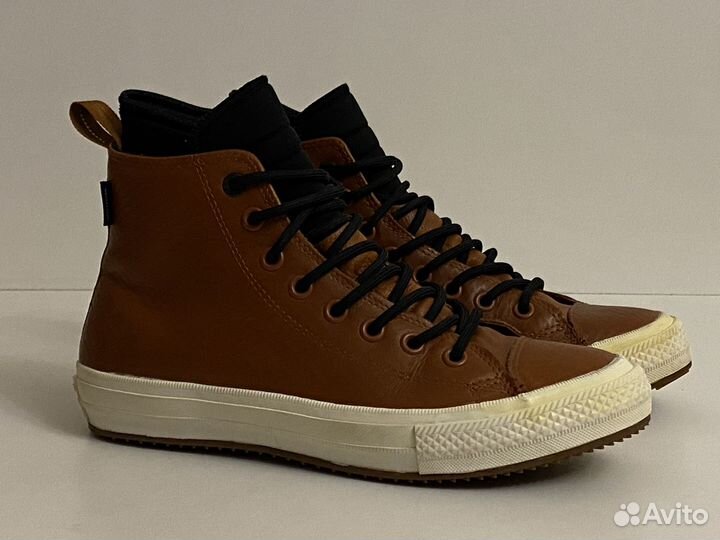 Converse Chuck Taylor All Star размер 40