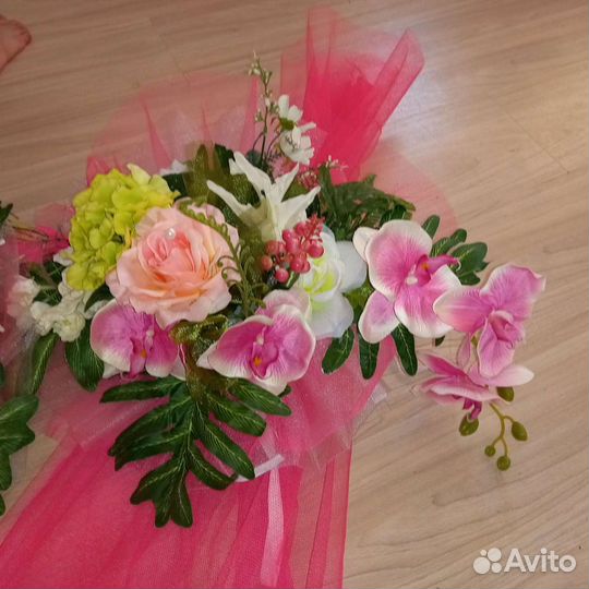 Свадебные аксессуары украшения изумрудные