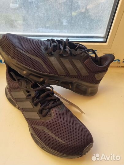 Оригинальные кроссовки adidas