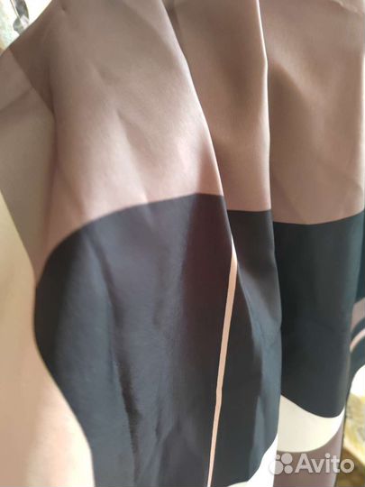 Платок зарина