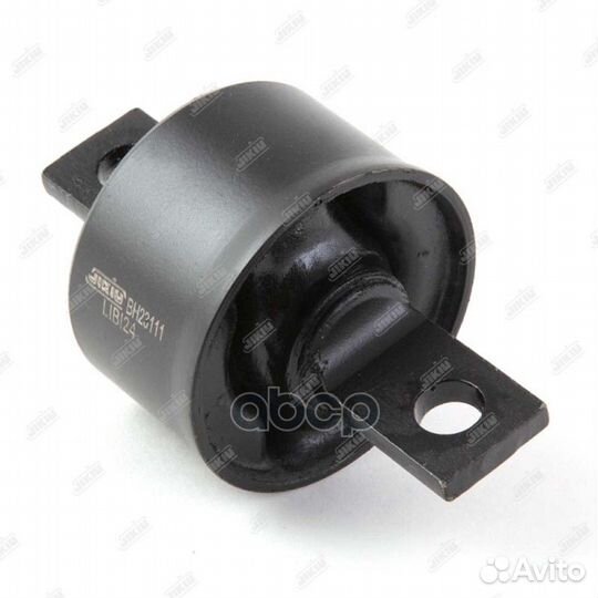 Сайлентблок BH23111 jikiu