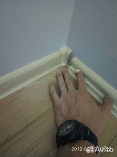 Муж на час.Сантехник.Плотник.Электрик