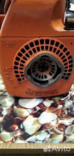 Продается Бензопила