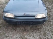 Renault 21 1.7 MT, 1989, 250 000 км, с пробегом, цена 110 000 руб.