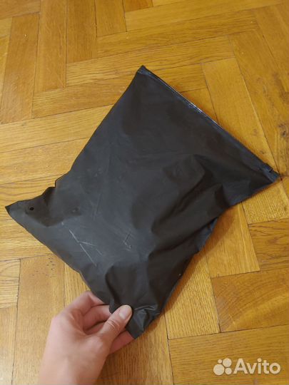 Платье для Татьяны