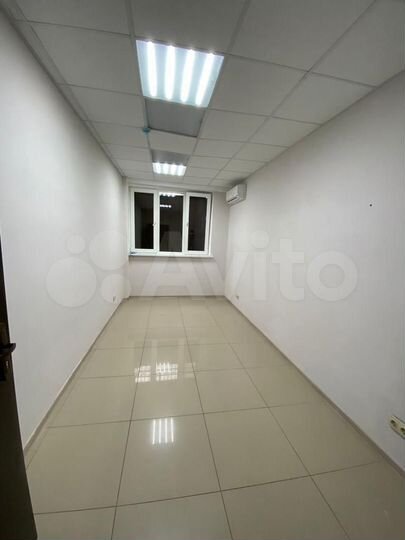 Свободного назначения, 14 м²