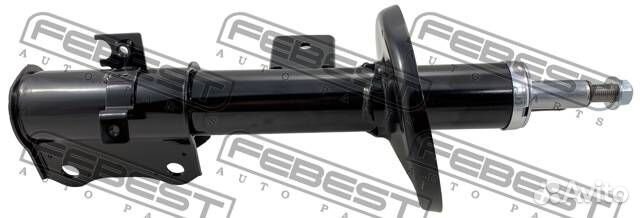 Амортизатор febest 07665534fl