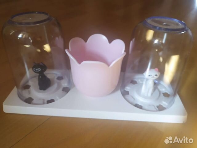 Органайзер для ванной