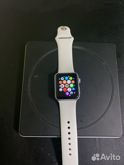 Apple watch 1 38 mm