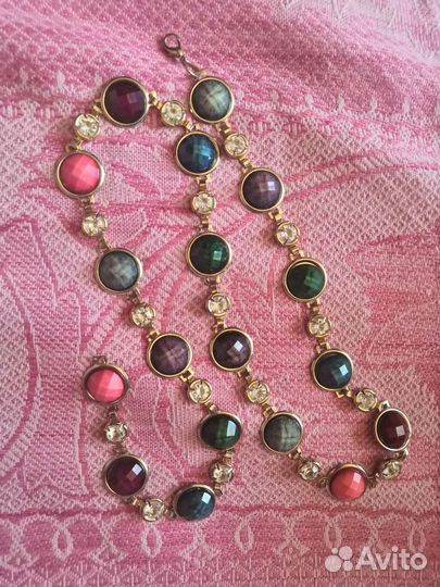 Ремень-пояс