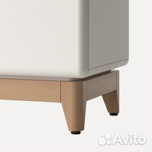 Тумба под телевизор