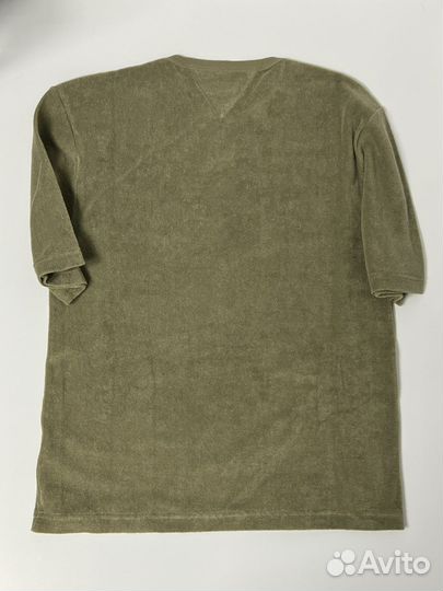 Bottega Veneta, базовая футболка, оригинал