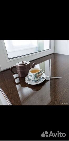 Пластиковые подоконники