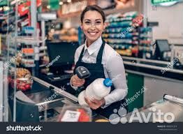 Кассир еженедельные выплаты