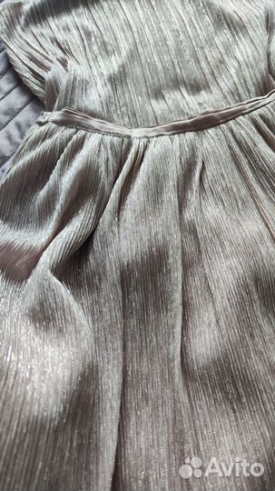 Платье/ костюм