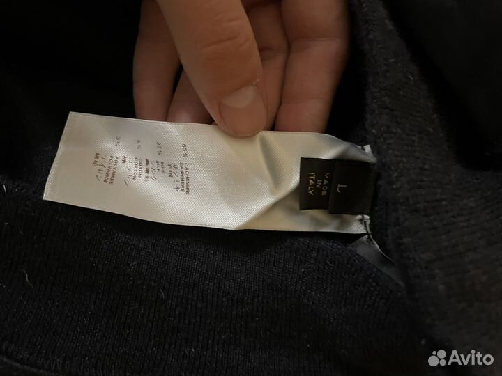 Louis Vuitton оригинал