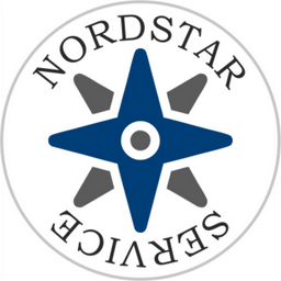 «НордСтар Сервис» магазин Б/у ноутбуков из Европы