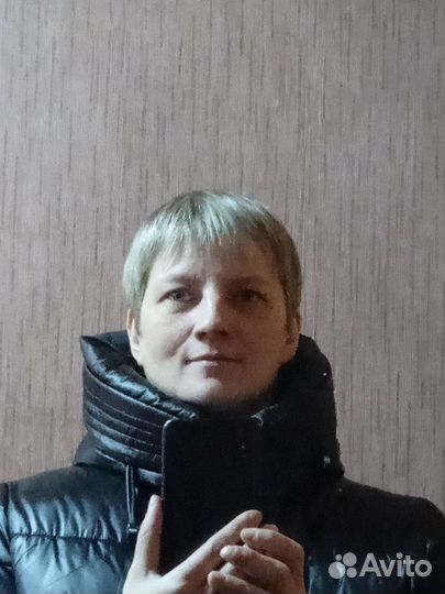 Бухгалтер