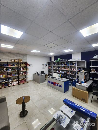 Тормозные диски KIA RIO 2 3 4