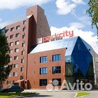 Повар заготовщик