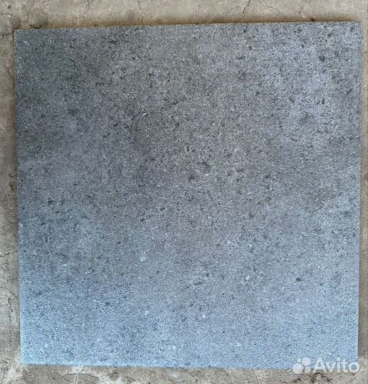 Керамическая плитка