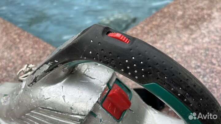 Мощная Воздушная пушка bosh для серебряного шоу