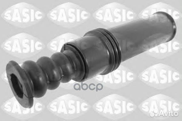 Пыльник амортизатора 2650041 Sasic