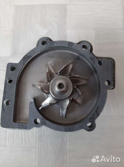 Ремень грм,ремень генератора,ролики,помпа айсин