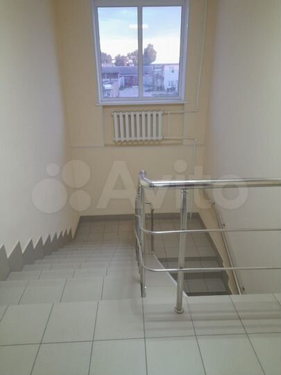 Офис,от 14 м²