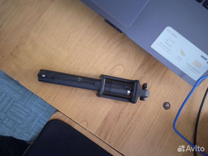 Палка для селфи