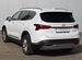 Hyundai Santa Fe 2.2 AMT, 2021, 48 505 км с пробегом, цена 3690000 руб.