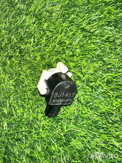 Датчик положения кузова Toyota, Lexus, Mitsubishi