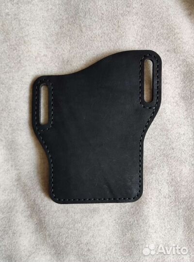 Чехол для телефона