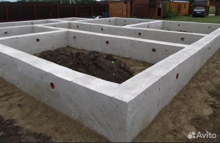 Кровля крыши, кровельные работы, ремонт