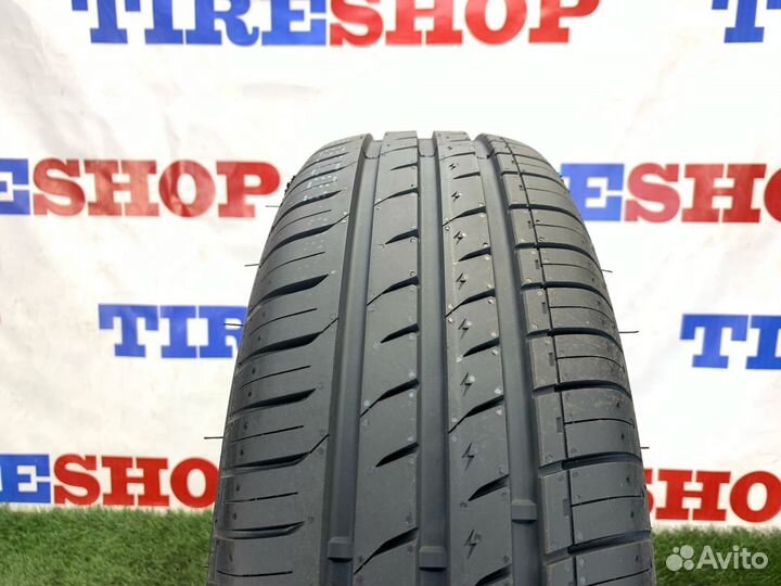 Sailun Atrezzo ECO 195/70 R14 91H