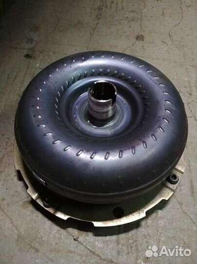 Ремонт акпп,вариатора прямые поставки запчастей