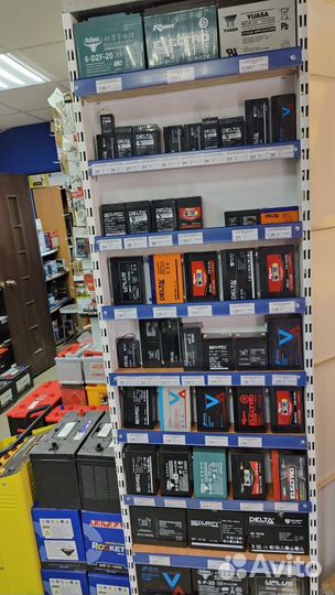 Акб 60Ач Bars Silver на Ваз, Газ, Гранта, Приора