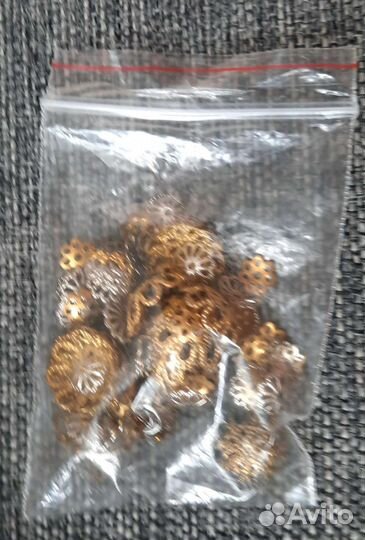 Для рукоделия